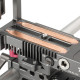 Клетка Tilta For sony a6 series cage(with side handle)